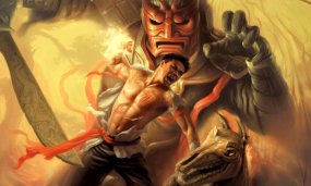 10 Old And Obscure Role-Playing Games You Definitely Should Play