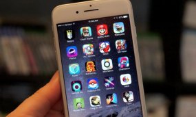 6 Fun Party Games On iPhone For Your Group Gathering