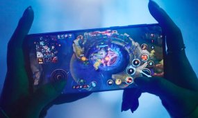 Summary Of League of Legends' 10th Anniversary