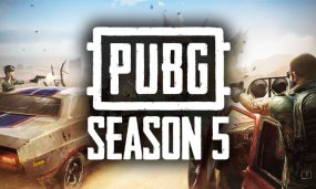 When Will PUBG Season 4 End? Will Season 5 Come Soon?