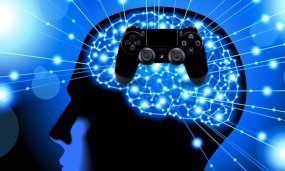 Lack Of Empirical Evidence To Prove Clinical Gaming Disorder