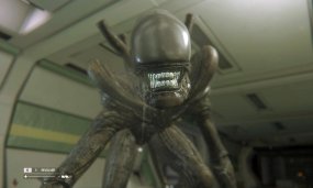Top Mobile Horror Games Worth Playing in 2026