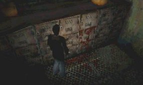 Top 15 Best Psychological Horror Games To Play This Halloween
