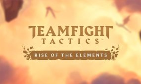 Riot Hosts A ₹1.06 Crore Teamfight Tactics Tournament