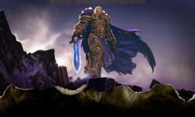 Warcraft 3: Reforged’s Multiplayer Beta Would Begin This Week