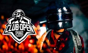 Tickets For The Global Finals Of PUBG Mobile Club Open 2019 Is Available For Purchase