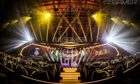 PMCO South Asia Regional Finals Location And Grouping Result