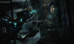 Soma And Costume Quest Are Epic Store’s Halloween Freebies