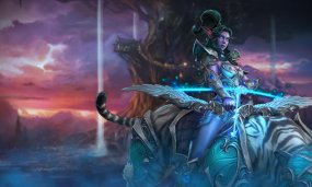 Blizzard Will Leave The Story Of Warcraft: Is it The Truth?