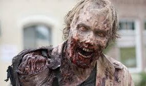 The Most Terrible Video Game Worlds To Live In - GTA Is On The List