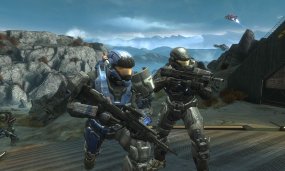 Halo Master Chief Collection PC System Requirements - Can Your PC Play It?