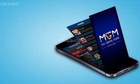 My Game Mate To Launch Monthly Tournaments For Indians