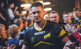 Which Path Do Esports Retirees Take? Coaching Is A Viable Option