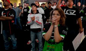 How Much Are Esports Organizations Assessed? According To Forbes, Cloud9 And TSM Are At Several Hundred Millions