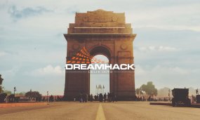 DreamHack Delhi 2019: How It Affect Indian Gaming