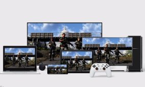 Google Stadia Will Only Features 12 Games At Launch, More To Come Later