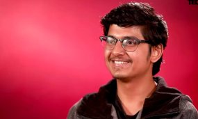 Exclusive Interview - MortaL: "I Plan To Turn Team SouL Into Proper Organization"