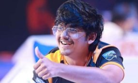 MortaL Opens Up About Fake Copyright Strikes, Shares His Experience