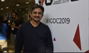 Chairperson Rajesh Rao Confirms To Evolve IGDC Into An Association