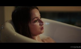 Android Games Weekly Summary: Week 1 December