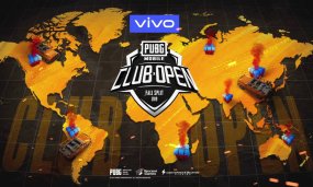 PMCO Grand Final Masterpost: Time, Contenders & Details