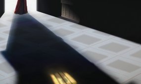 The Third To The Moon Game Is Announced Today, Named Imposter Factory