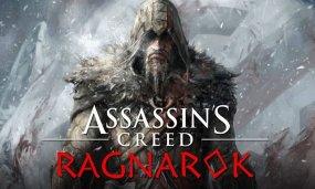 All About Assassin’s Creed Ragnarok And Its Possible Reveal Date