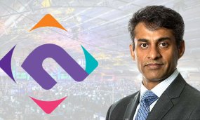 Nodwin Gaming Appoints Sidharth Kedia As New CEO