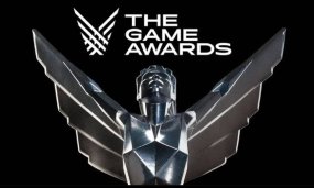 All About The Game Awards 2019: Where To Watch
