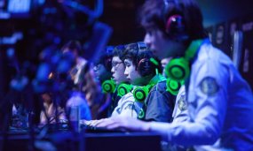 Esports Players Cheer Up For MTV India Tying Up With NODWIN Gaming