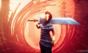 Face Real Life Problems In Upcoming PC Game - Dreamscaper!