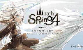 Android Games Weekly Summary: Week 3 December