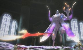 Top 12 Video Game Bosses That Take The Longest To Beat (2025 Update)