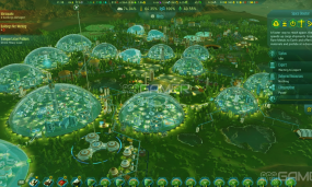 Top 5 City-Building Games For PC