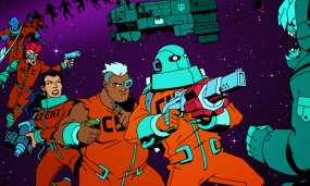 5 Best 2019 Games That People Haven't Pay Enough Attention To!