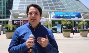 Founder Of NODWIN Gaming Akshat Rathee Exclusive Interview: "The Indian Government Is Very Positive About Esports"