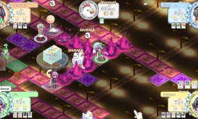 100% Orange Juice Recorded 10 Lakhs Downloads In 2019