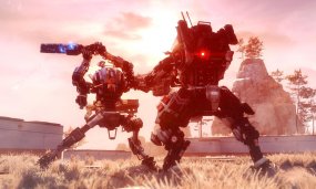 Titantall 2 Review: How To Play Exciting Video Game Titanfall 2 On PC?