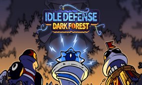 Dungeon Defense From Gamecoaster Is On Sale Right Now