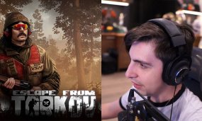 Not League Of Legends Or PUBG, This Is The Most-Streamed Game In Early 2020