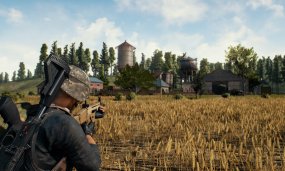 How To Increase Merit In PUBG Mobile Quickly