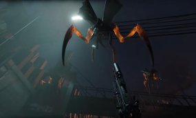 The Half-Life Series Are Now Free On Steam For 2 Months