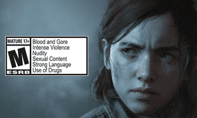 10 Things We Want To See In The Last Of Us Part Ii