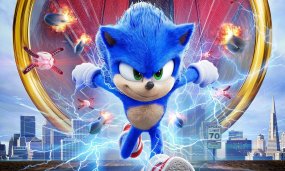 Sonic The Hedgehog Movie Soars In Box Office; Director Teases Sequel