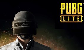 Pubg Lite Will Ban You If You Are Using These Mice