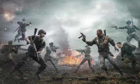 Best Map In PUBG Mobile Guide: Which Is The Best Location To Rank Push