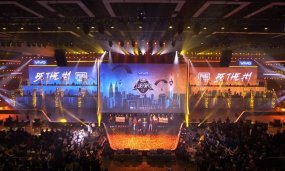 PMCO 2020 India Finals Overall Results, List Of 9 Teams To The PMPL