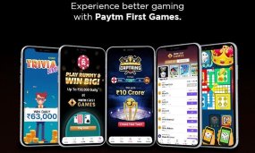 Here Is A Detailed Guideline On Paytm First Game Se Paise Kaise Kamaye You Need. Check It Out!
