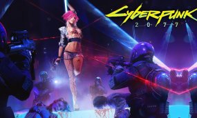 CD Projekt: Buy Cyberpunk 2077 For Xbox One And Get It Free For Series X