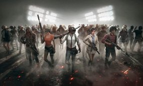 PUBG Mobile: How To Boost Your Rank In Arena Mode